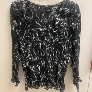 Womens blouse